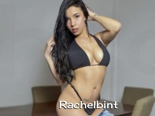 Rachelbint