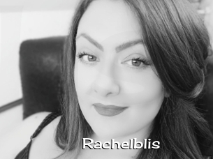 Rachelblis