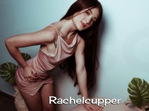 Rachelcupper