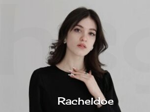 Racheldoe