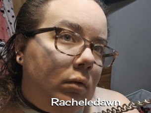 Racheledawn