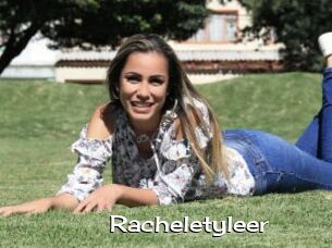 Racheletyleer