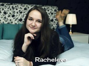 Racheleve