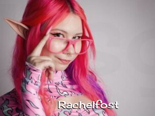 Rachelfost