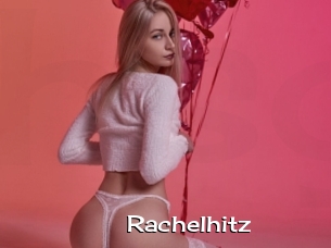 Rachelhitz