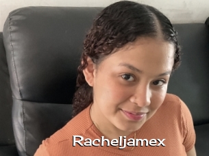 Racheljamex