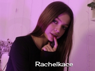 Rachelkace