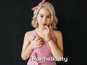 Rachelkatty