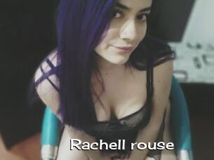 Rachell_rouse