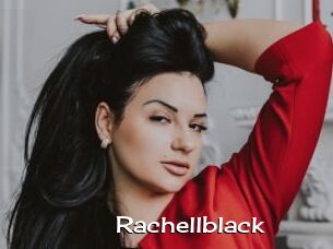 Rachellblack