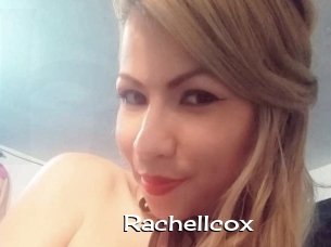 Rachellcox