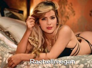 Rachellmegan