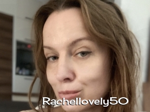 Rachellovely50