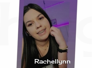 Rachellynn