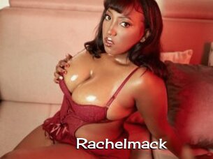 Rachelmack