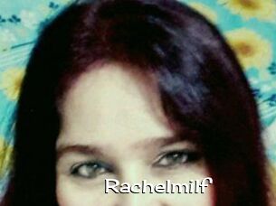 Rachel_milf