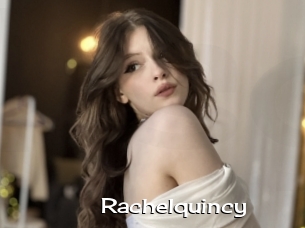 Rachelquincy