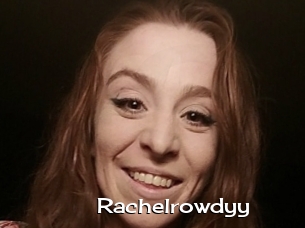 Rachelrowdyy