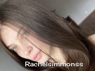 Rachelsimmonss