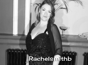 Rachelsmithb