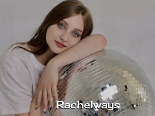 Rachelways