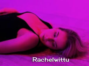 Rachelwittu