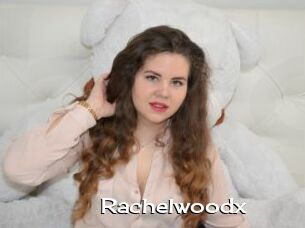 Rachelwoodx