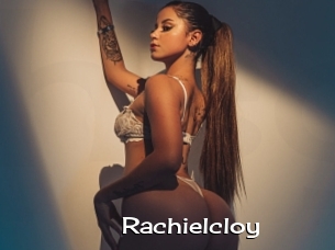 Rachielcloy