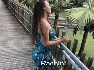 Rachini