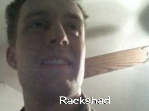 Rackshad