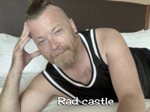 Rad_castle