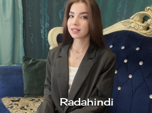 Radahindi