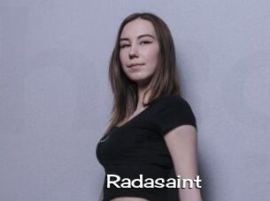 Radasaint