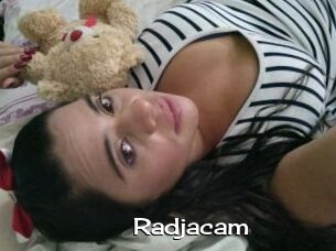 Radjacam