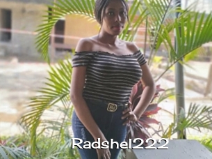 Radshel222