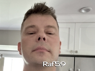 Raf59