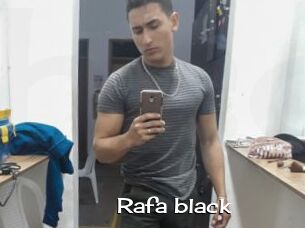 Rafa_black