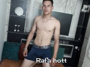 Rafa_hott