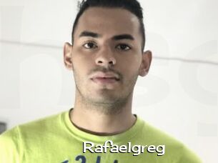 Rafaelgreg