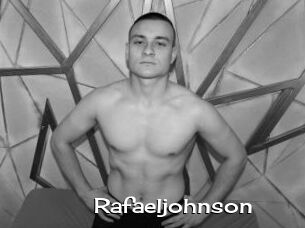 Rafaeljohnson