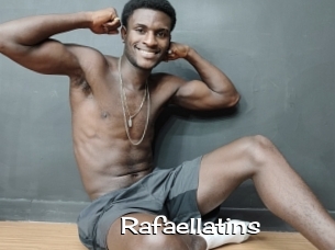 Rafaellatins