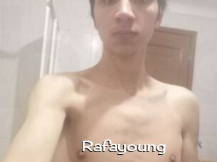 Rafayoung