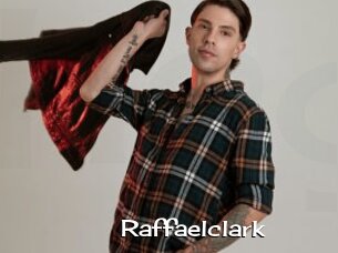 Raffaelclark