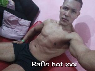 Rafis_hot_xxx