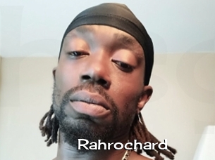 Rahrochard