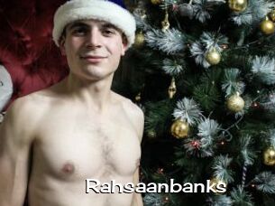 Rahsaanbanks