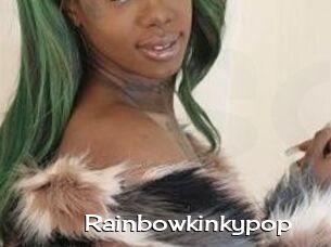 Rainbowkinkypop