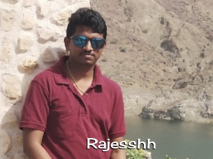 Rajesshh