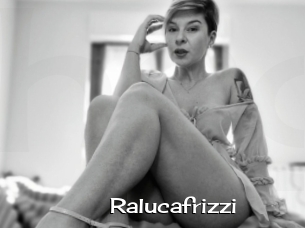 Ralucafrizzi