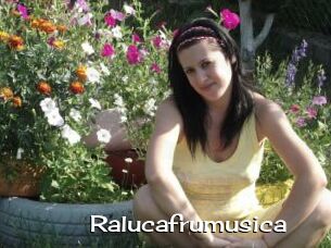 Ralucafrumusica